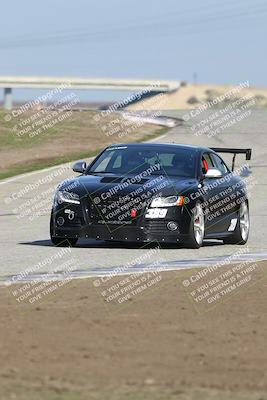 media/Dec-21-2025-Speed Ventures (Sun) [[49cb7d784c]]/Orange Group/Session 2/